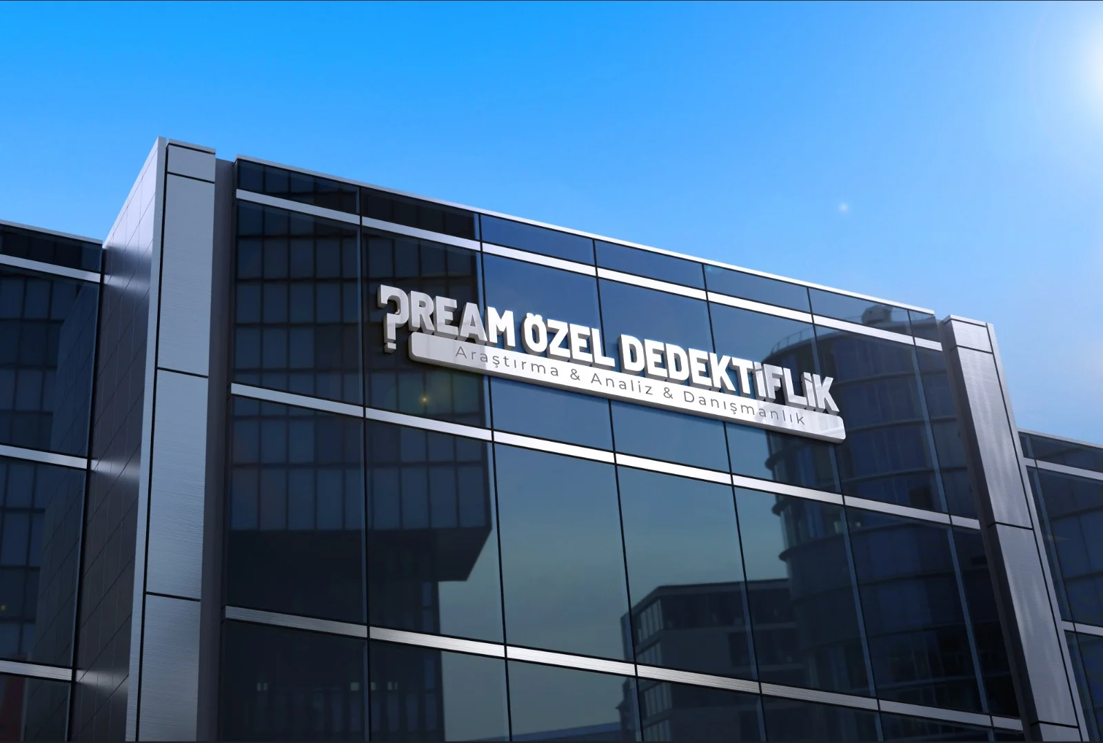 Reşadiye Özel Dedektiflik Bürosu