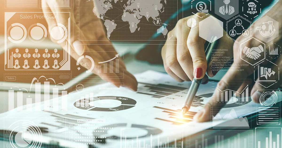 Piyasa Araştırması