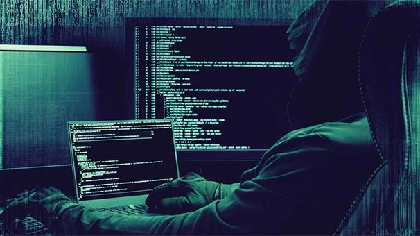 Siber Güvenlik Nedir?